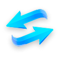История поездок в личном кабинете Intercars