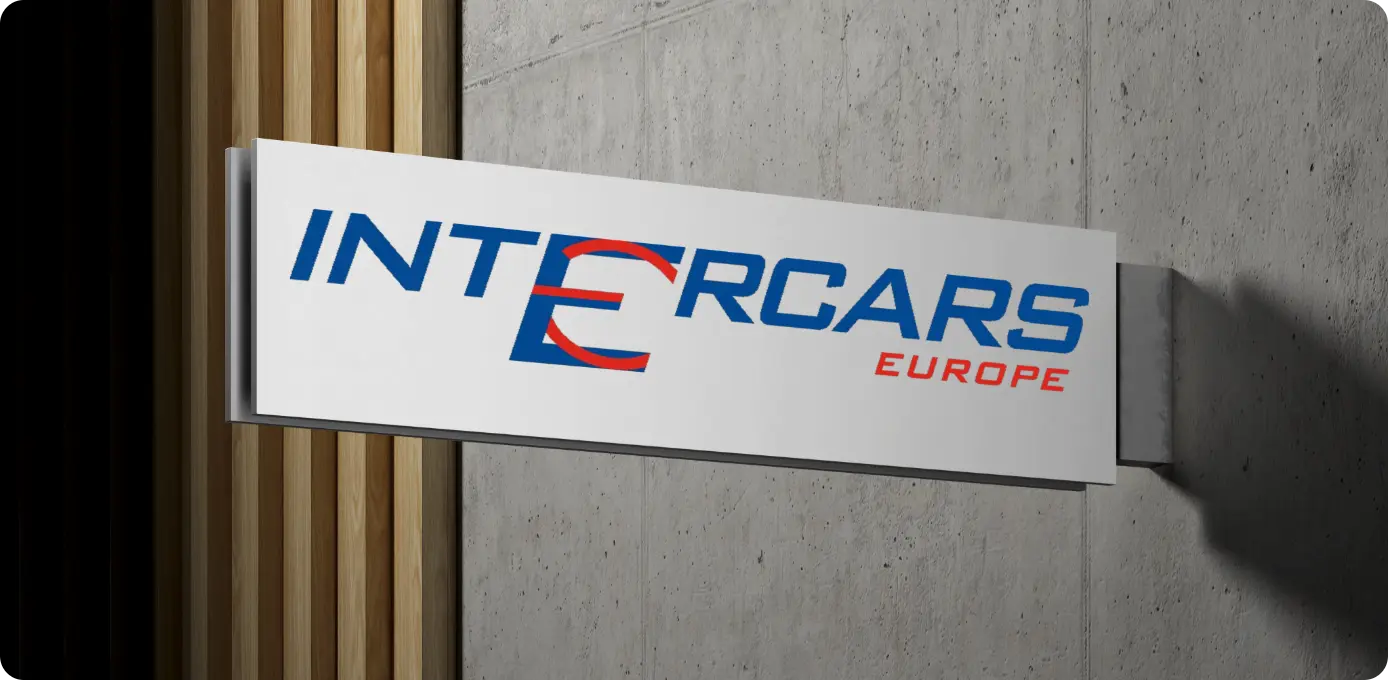 Программа лояльности Intercars